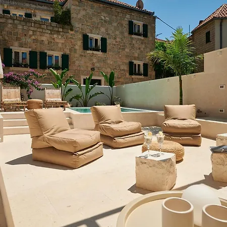 Ibella Luxury