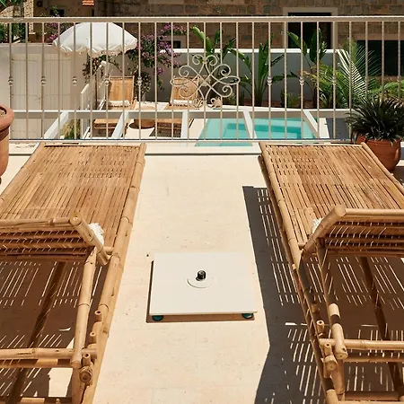 Ibella Luxury