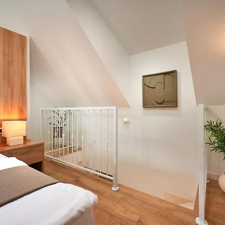Ibella Luxury 4*