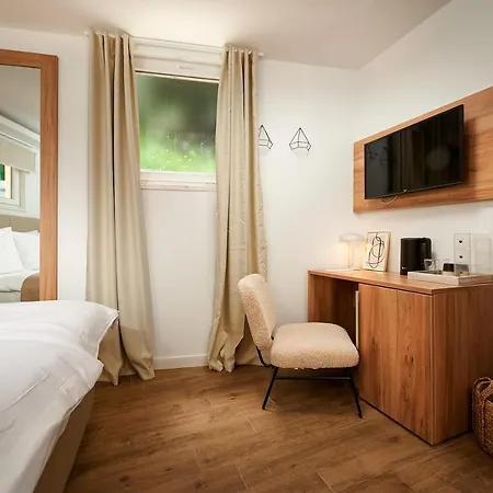Ibella Luxury