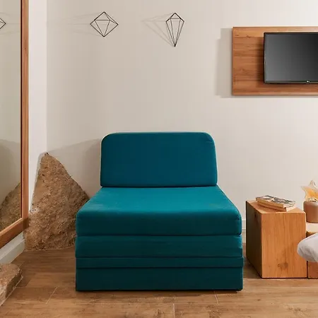 krevet i doručak Ibella Luxury Split